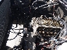 3GCRKTE37AG****** Used and Repairable 2010 Chevrolet Silverado 1500 in Austin