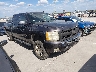 3GCRKTE37AG****** Salvage and Wrecked 2010 Chevrolet Silverado 1500 in Austin