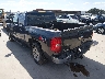 3GCRKTE37AG****** Salvage and Repairable 2010 Chevrolet Silverado 1500 in Austin