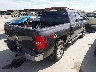 3GCRKTE37AG****** Salvage and Wrecked 2010 Chevrolet Silverado 1500 in Texas State
