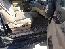 3GCRKTE37AG****** Used and Repairable 2010 Chevrolet Silverado 1500 in Texas State
