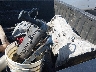 3GCRKTE37AG****** Salvage and Repairable 2010 Chevrolet Silverado 1500 in Texas State