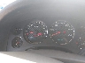 3GCRKTE37AG****** Salvage 2010 Chevrolet Silverado 1500 in Austin