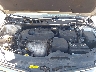 4T3ZA3BB7AU****** Repairable 2010 Toyota Venza in Northern Virginia