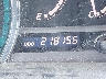 4T3ZA3BB7AU****** Wrecked 2010 Toyota Venza in Virginia State