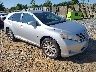 4T3ZA3BB7AU****** Salvage and Wrecked 2010 Toyota Venza in Northern Virginia