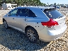 4T3ZA3BB7AU****** Salvage and Repairable 2010 Toyota Venza in Northern Virginia