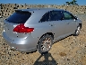 4T3ZA3BB7AU****** Salvage and Wrecked 2010 Toyota Venza in Virginia State
