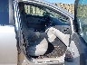 4T3ZA3BB7AU****** Used and Repairable 2010 Toyota Venza in Virginia State
