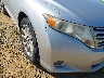 4T3ZA3BB7AU****** Salvage and Repairable 2010 Toyota Venza in Virginia State