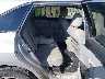 4T3ZA3BB7AU****** Wrecked 2010 Toyota Venza in Northern Virginia
