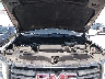 1GKS2CKD7NR****** Reparables 2022 GMC Yukon en El Paso