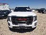 1GKS2CKD7NR****** Destrozados 2022 GMC Yukon en Estado de Texas