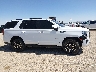 1GKS2CKD7NR****** Usados 2022 GMC Yukon en Estado de Texas