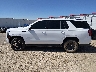 1GKS2CKD7NR****** Reparables 2022 GMC Yukon en Estado de Texas