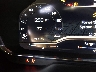1GKS2CKD7NR****** Salvamento 2022 GMC Yukon