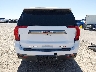 1GKS2CKD7NR****** Destrozados 2022 GMC Yukon