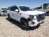 1GKS2CKD7NR****** Salvamento y Destrozados 2022 GMC Yukon en El Paso
