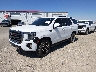 1GKS2CKD7NR****** Usados y Reparables 2022 GMC Yukon en El Paso