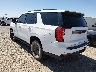 1GKS2CKD7NR****** Salvamento y Reparables 2022 GMC Yukon en El Paso