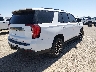 1GKS2CKD7NR****** Salvamento y Destrozados 2022 GMC Yukon en Estado de Texas
