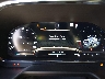 1GKS2CKD7NR****** Salvamento 2022 GMC Yukon en El Paso