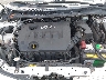 JTDBL40E699****** Reparables 2009 Toyota Corolla en San Diego
