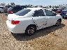 JTDBL40E699****** Salvamento y Destrozados 2009 Toyota Corolla en Estado de California
