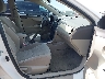 JTDBL40E699****** Usados y Reparables 2009 Toyota Corolla en Estado de California