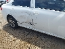 JTDBL40E699****** Salvamento y Reparables 2009 Toyota Corolla en Estado de California