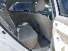 JTDBL40E699****** Destrozados 2009 Toyota Corolla en San Diego