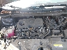 5TDYRKEC2MS****** Repairable 2021 Toyota Sienna in Anaheim Consolidated