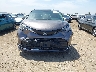 5TDYRKEC2MS****** Used 2021 Toyota Sienna in California State