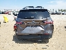 5TDYRKEC2MS****** Used 2021 Toyota Sienna