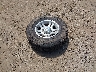 5TDYRKEC2MS****** Wrecked 2021 Toyota Sienna in California State