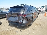 5TDYRKEC2MS****** Repairable 2021 Toyota Sienna