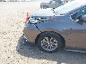 5TDYRKEC2MS****** Used and Repairable 2021 Toyota Sienna in Anaheim Consolidated