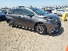5TDYRKEC2MS****** Salvage and Wrecked 2021 Toyota Sienna in Anaheim Consolidated