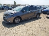 5TDYRKEC2MS****** Used and Repairable 2021 Toyota Sienna in Anaheim Consolidated
