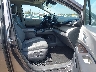 5TDYRKEC2MS****** Used and Repairable 2021 Toyota Sienna in California State