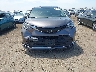5TDYRKEC2MS****** Salvage and Repairable 2021 Toyota Sienna in California State