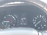 5TDYRKEC2MS****** Salvage 2021 Toyota Sienna in Anaheim Consolidated