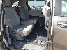 5TDYRKEC2MS****** Wrecked 2021 Toyota Sienna in Anaheim Consolidated
