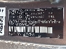 5TDYRKEC2MS****** Used 2021 Toyota Sienna in Anaheim Consolidated