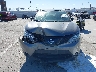 JN1BJ1CP3KW****** Destrozados 2019 Nissan Rogue Sport