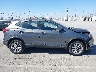 JN1BJ1CP3KW****** Usados 2019 Nissan Rogue Sport