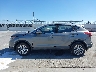 JN1BJ1CP3KW****** Reparables 2019 Nissan Rogue Sport