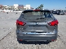 JN1BJ1CP3KW****** Usados y Reparables 2019 Nissan Rogue Sport en Los Angeles South