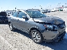 JN1BJ1CP3KW****** Salvamento y Destrozados 2019 Nissan Rogue Sport en Los Angeles South