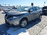 JN1BJ1CP3KW****** Usados y Reparables 2019 Nissan Rogue Sport en Los Angeles South